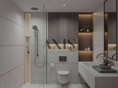 realestate photo 1
