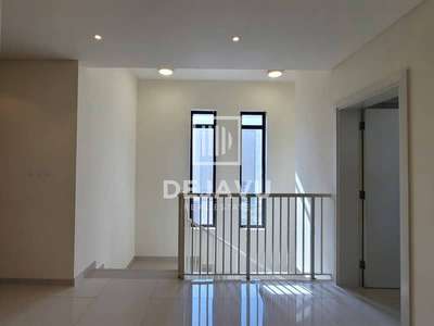 realestate photo 2