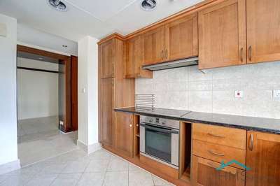 realestate photo 1