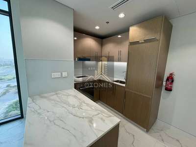 realestate photo 3