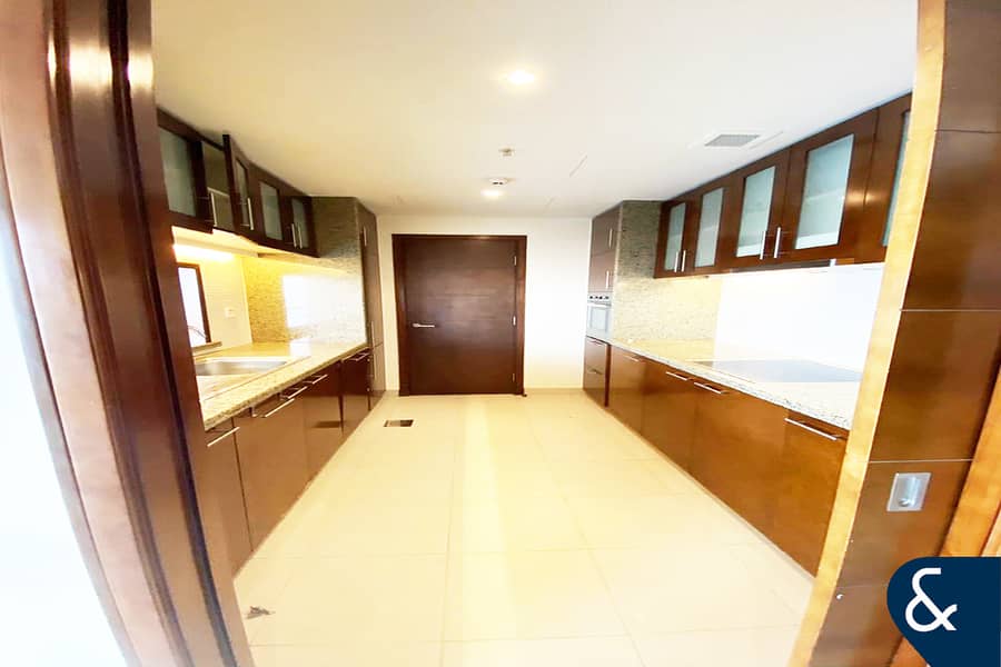 realestate photo 1