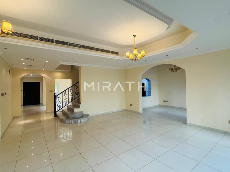 realestate photo 1