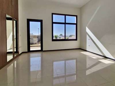 realestate photo 2