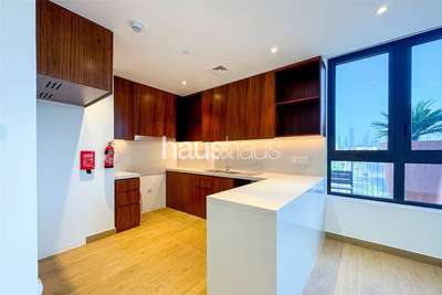 realestate photo 3