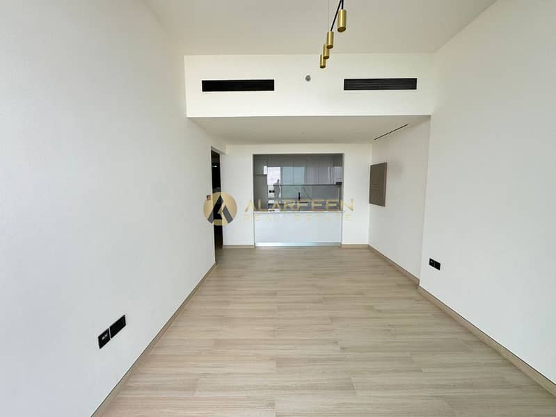 realestate photo 1