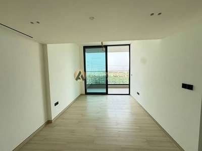 realestate photo 1