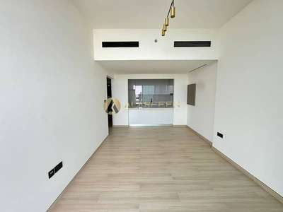 realestate photo 3