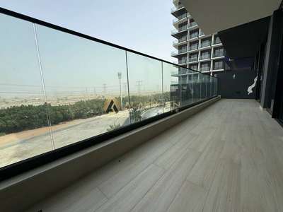 realestate photo 2