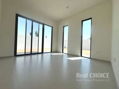 realestate photo 1