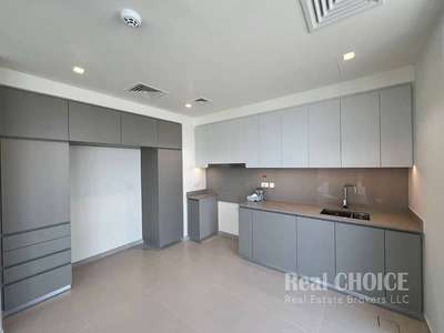 realestate photo 3