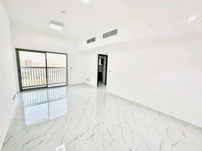 realestate photo 3