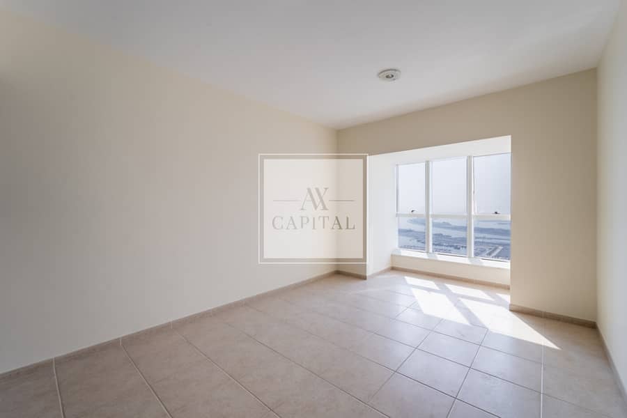 realestate photo 1