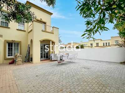 realestate photo 1