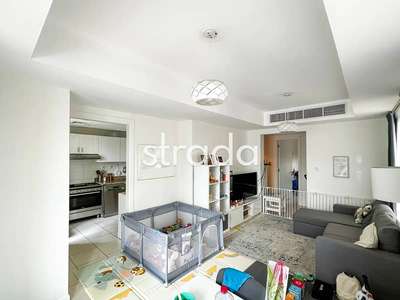 realestate photo 3