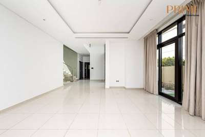 realestate photo 3