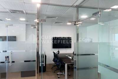 realestate photo 1