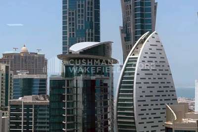 realestate photo 2