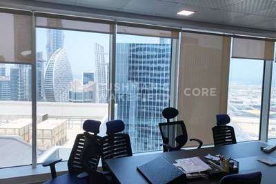 realestate photo 3