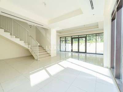 realestate photo 3