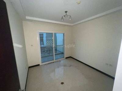 realestate photo 2