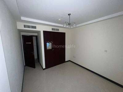 realestate photo 3