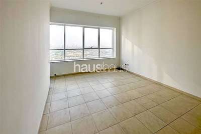 realestate photo 2