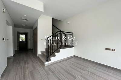 realestate photo 3