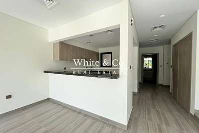 realestate photo 2