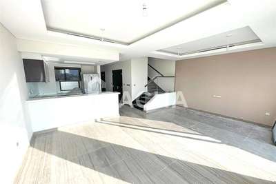 realestate photo 1