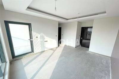 realestate photo 3