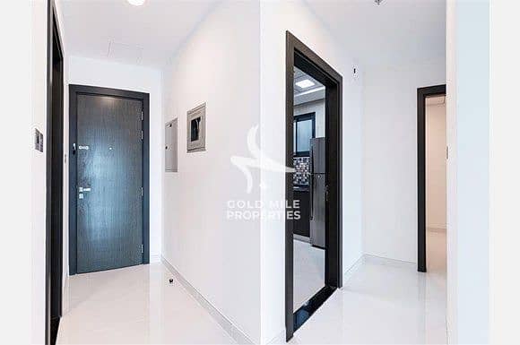 realestate photo 1