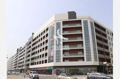 realestate photo 3