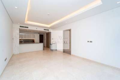 realestate photo 3