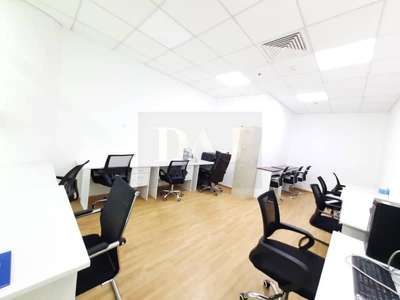 realestate photo 3