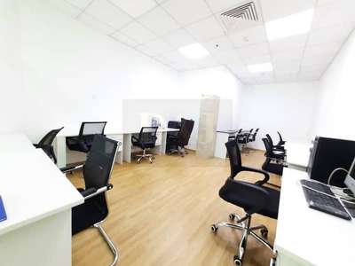 realestate photo 2