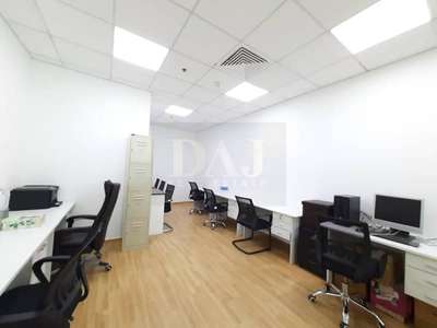 realestate photo 1