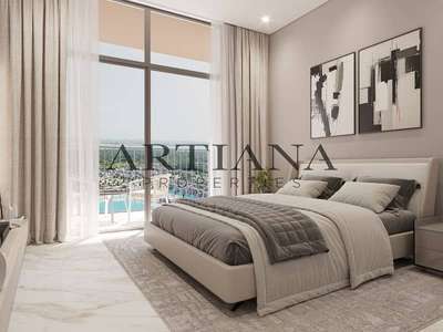 realestate photo 3