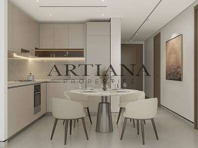 realestate photo 2