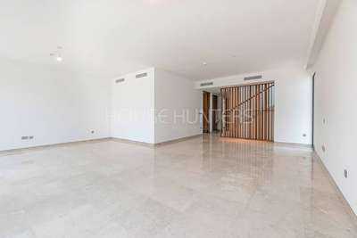 realestate photo 2