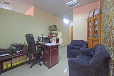 realestate photo 3