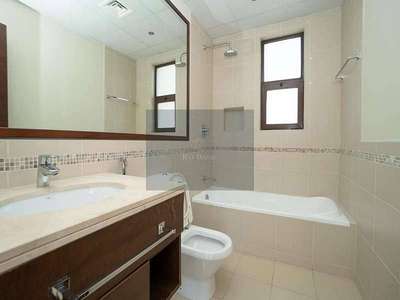 realestate photo 3