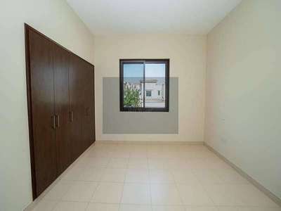 realestate photo 2