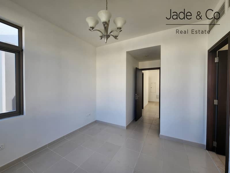 realestate photo 1