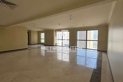 realestate photo 1