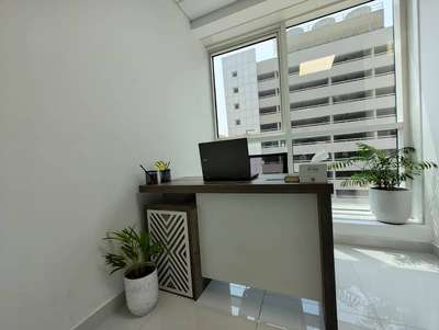 realestate photo 3