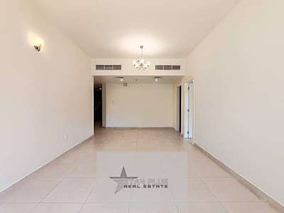 realestate photo 3