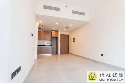 realestate photo 2