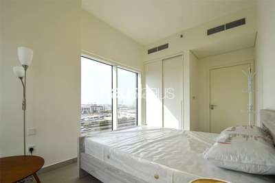 realestate photo 2