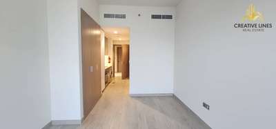 realestate photo 1