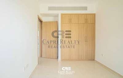 realestate photo 3